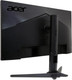 Миниатюра изображения товара Монитор Acer Nitro XV272KV5bmiiprx (UM.HX2CD.501)