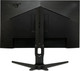 Миниатюра изображения товара Монитор Acer Nitro XV272KV5bmiiprx (UM.HX2CD.501)