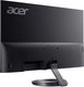 Миниатюра изображения товара Монитор Acer R272G0yi (UM.HR2CD.002)
