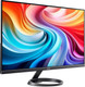 Миниатюра изображения товара Монитор Acer R272G0yi (UM.HR2CD.002)