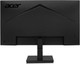 Миниатюра изображения товара Монитор Acer Vero V277UGbmiipx (UM.HV7CD.G09)