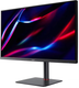 Миниатюра изображения товара Монитор Acer XV275Kymipruzx (UM.HX5EE.001)