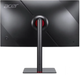 Миниатюра изображения товара Монитор Acer XV275Kymipruzx (UM.HX5EE.001)