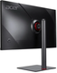 Миниатюра изображения товара Монитор Acer XV275Kymipruzx (UM.HX5EE.001)