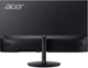 Миниатюра изображения товара Монитор Acer SH322QKbmiiphx (UM.JS2CD.001)
