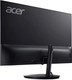 Миниатюра изображения товара Монитор Acer SH322QKbmiiphx (UM.JS2CD.001)