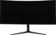 Миниатюра изображения товара Монитор Acer Nitro XZ342CUV3bmiiphx (UM.CX2CD.302)