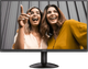 Миниатюра изображения товара Монитор AOC 22B30HM2