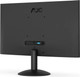Миниатюра изображения товара Монитор AOC 22B30HM2