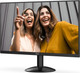 Миниатюра изображения товара Монитор AOC 22B30HM2
