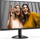 Миниатюра изображения товара Монитор AOC 22B30HM2
