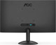 Миниатюра изображения товара Монитор AOC 22B30HM2