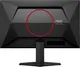 Миниатюра изображения товара Монитор AOC Q24G4E (черный)