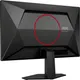 Миниатюра изображения товара Монитор AOC Q24G4E (черный)