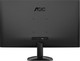 Миниатюра изображения товара Монитор AOC Value Line Q24B35 (черный)