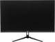 Миниатюра изображения товара Монитор NPC MZ2712-B