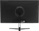 Миниатюра изображения товара Монитор NPC MZ2712-B