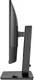 Миниатюра изображения товара Монитор NPC Smart MF2715-R