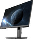 Миниатюра изображения товара Монитор NPC Smart MF2715-R