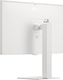 Миниатюра изображения товара Монитор LG 32U850SA-W (белый)