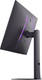 Миниатюра изображения товара Монитор LG UltraGear 32GS95UV-B (черный)
