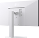 Миниатюра изображения товара Монитор LG UltraGear 34U530A-W (белый)