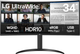 Миниатюра изображения товара Монитор LG UltraWide 34WR55QK-B (черный)