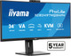 Миниатюра изображения товара Монитор Iiyama ProLite XCB3497WQSNPH-B1