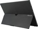 Миниатюра изображения товара Портативный монитор Asus ZenScreen MB16AHV / 90LM0381-B02370