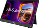 Миниатюра изображения товара Портативный монитор Asus ZenScreen MB16AHV / 90LM0381-B02370