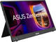 Миниатюра изображения товара Портативный монитор Asus ZenScreen MB16AHV / 90LM0381-B02370