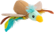 Миниатюра изображения товара Игрушка для кошек Catstages Утенок с кошачьей мятой / CAT709569