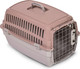 Миниатюра изображения товара Переноска для животных MPS Solutions Voyager Large Iata 25080110 (капучино)