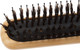 Миниатюра изображения товара Расческа-массажер Dewal Bamboo BRBAM123