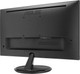 Миниатюра изображения товара Монитор Asus VP229HF (черный)