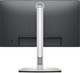 Миниатюра изображения товара Монитор Dell P2225H (черный)