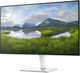 Миниатюра изображения товара Монитор Dell S2425H (черный/белый)