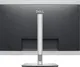 Миниатюра изображения товара Монитор Dell P2725DE (черный)