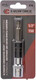 Миниатюра изображения товара Съемник Everforce EF-678 (62847)