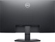 Миниатюра изображения товара Монитор Dell SE2725H (черный)