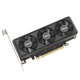 Миниатюра изображения товара Видеокарта Asus RTX5060-O8G-LP-BRK