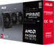 Миниатюра изображения товара Видеокарта Asus PRIME-RX9070-O16G-EVO