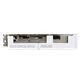 Миниатюра изображения товара Видеокарта Asus DUAL-RTX5060TI-O8G-WHITE