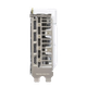 Миниатюра изображения товара Видеокарта Asus DUAL-RTX5060TI-O8G-WHITE