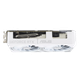 Миниатюра изображения товара Видеокарта Asus DUAL-RTX5060TI-O8G-WHITE