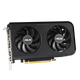 Миниатюра изображения товара Видеокарта Asus DUAL-RTX5050-O8G