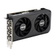 Миниатюра изображения товара Видеокарта Asus DUAL-RTX5050-O8G