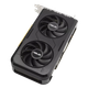 Миниатюра изображения товара Видеокарта Asus DUAL-RTX5050-O8G