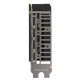 Миниатюра изображения товара Видеокарта Asus DUAL-RTX5050-O8G