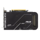 Миниатюра изображения товара Видеокарта Asus DUAL-RTX5050-O8G